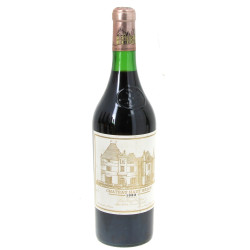 1 B Ch HAUT BRION 1983