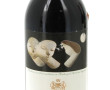 1 B Ch MOUTON ROTHSCHILD 1986 (NLB)