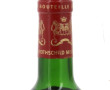 1 B Ch MOUTON ROTHSCHILD 1986 (NLB)