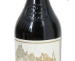 1 B Ch HAUT BRION 1983
