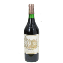 1 B Ch HAUT BRION 1983