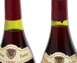 BOURGOGNE - 3 bouteilles: POMMARD 91 Bou