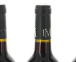 5 B FRONSAC 2012 Etalon Noir