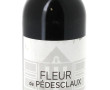 PAUILLAC - 1 B Fleur de Pedesclaux 2017