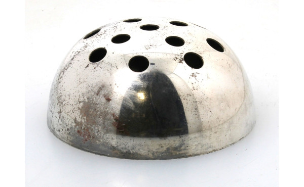 TEGUINI Firenze - Pique-fleurs design en