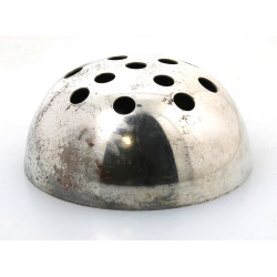 TEGUINI Firenze - Pique-fleurs design en