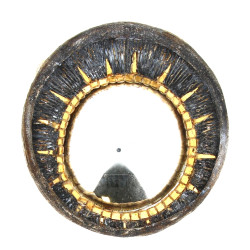 Dans le goût de Line VAUTRIN - Petit mir