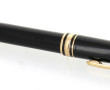 MONTBLANC - Roller modèle Meisterstuck E