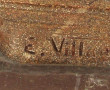 Emmanuel VILLANIS (1858-1914), d'après -