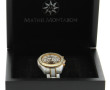 MATHIS MONTABON (Automatique) - Montre b
