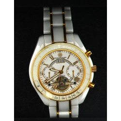 MATHIS MONTABON (Automatique) - Montre b