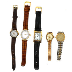 LIP, Michel HERBELIN, CAREX, Vuillemin R