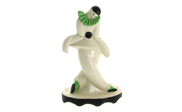 Claude LEVY & Edouard CHASSAING pour PRI