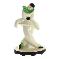 Claude LEVY & Edouard CHASSAING pour PRI