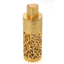 YVES SAINT LAURENT - Vaporisateur "de lu