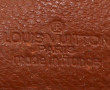LOUIS VUITTON PARIS - Porte-documents en