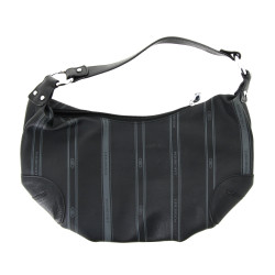 POURCHET - Sac à anse porté épaule en to