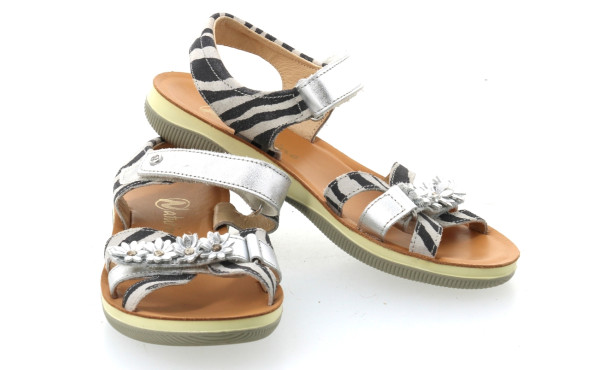 NATURINO - Sandales femme “Sand