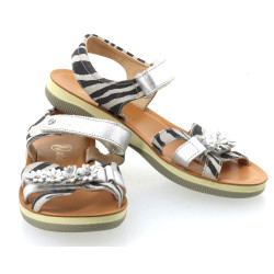 NATURINO - Sandales femme “Sand