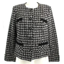 KARTING Collection - Veste de femme dans