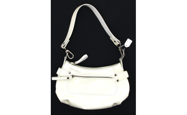 LONGCHAMP - Sac de dame porté épaule, à 