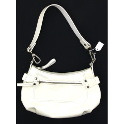 LONGCHAMP - Sac de dame porté épaule, à 