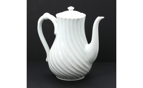 LIMOGES - Manufacture HAVILAND - Verseus