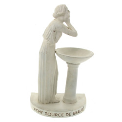 Jean-Marie CAMUS (1877-1955), d'après - 