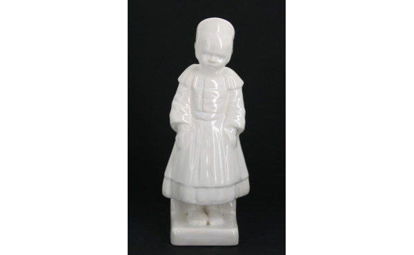 Berthe SAVIGNY - HB Henriot Quimper Fran