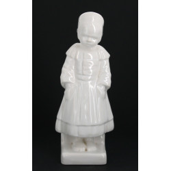 Berthe SAVIGNY - HB Henriot Quimper Fran