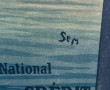 SEM - "Pour la liberté du monde. Souscri