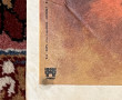 Lot de 2 affiches: - JAMES DEAN - Affic