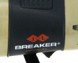 Paire de jumelles Breaker Optical7x50 11