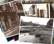 Thème PHOTOGRAPHIE - Important lot de ti