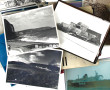 Thème PHOTOGRAPHIE - Important lot de ti