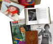 Thème PHOTOGRAPHIE - Important lot de ti