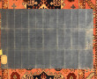 CARTE TOPOGRAPHIQUE ancienne.Charles Pic