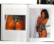 NUS FEMININS - Ensemble de photographies
