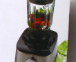 KENWOOD - Robot Multipro compact, peu ut