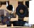 KENWOOD - Robot Multipro compact, peu ut