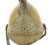 Casque de SAPEUR-POMPIER période 1er Emp