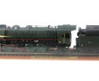 JOUEF (Ho) - locomotive 141 R 1187 en éd