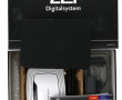 Centrale numérique Z21 Digital system RO