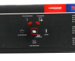 Centrale numérique Z21 Digital system RO