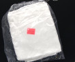 Lot de linge ancien dont nappes et servi