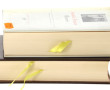 PLEIADE - Anatole FRANCE "Œuvres" 2 vol.