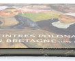 "Peintres polonais en Bretagne (1890-193