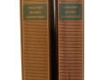 PLEIADE - FAULKNER "Œuvres romanesques" 