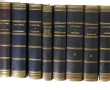 "L'Univers ou histoire et description de
