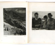 Allemagne 1936 - "Das Deutsche Lichtbild